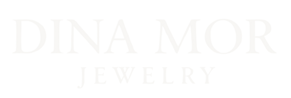 Dina Mor Jewelry